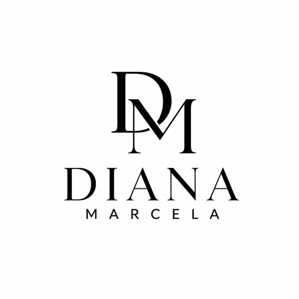 Mi tienda